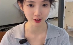 china农村夫妻homemade